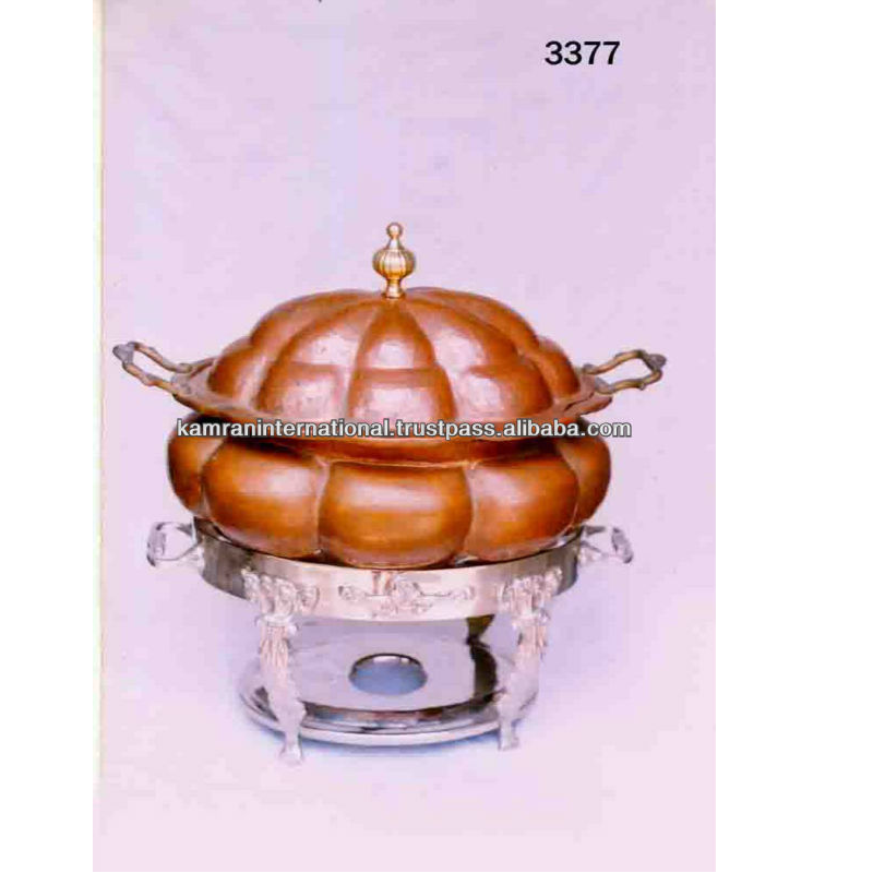 Espectáculo de imagen