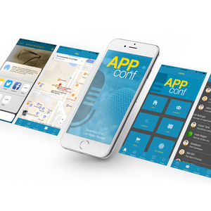 Professional <strong>Android</strong> / IOS Mobile <strong>APP</strong> | Mobile <strong>App</strong> Services for <strong>Android</strong> - Protolabz EServices