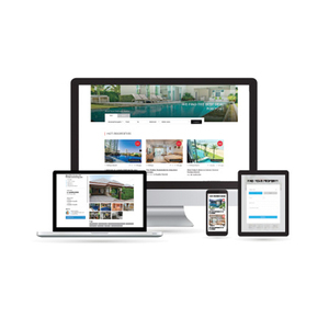 BEST <strong>SOFTWARE</strong> and <strong>WEBSITE</strong> COMPANY in INDIA | PROTOLABZ ESERVICES - Product Image 5