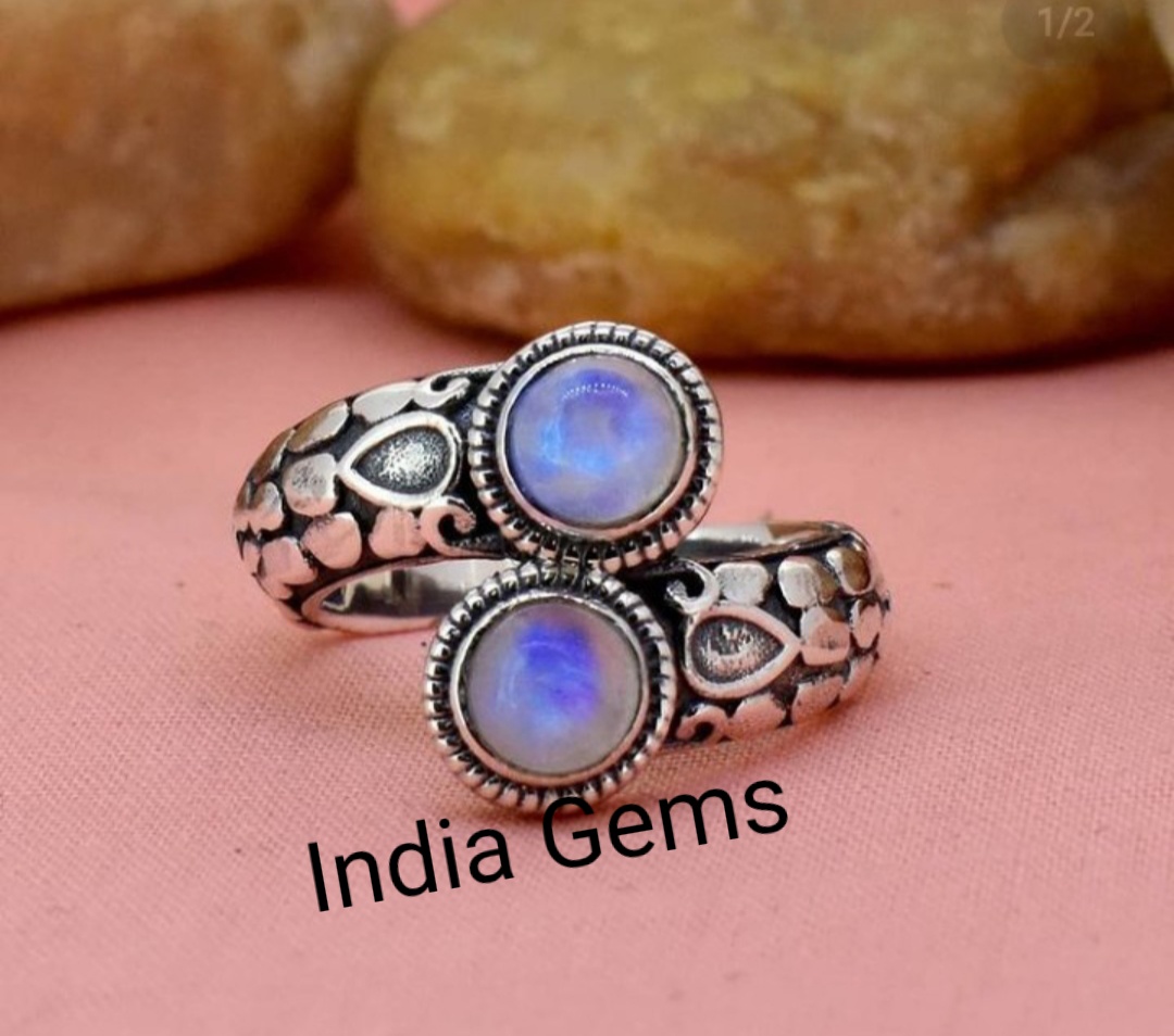 เหมือนกับภาพ