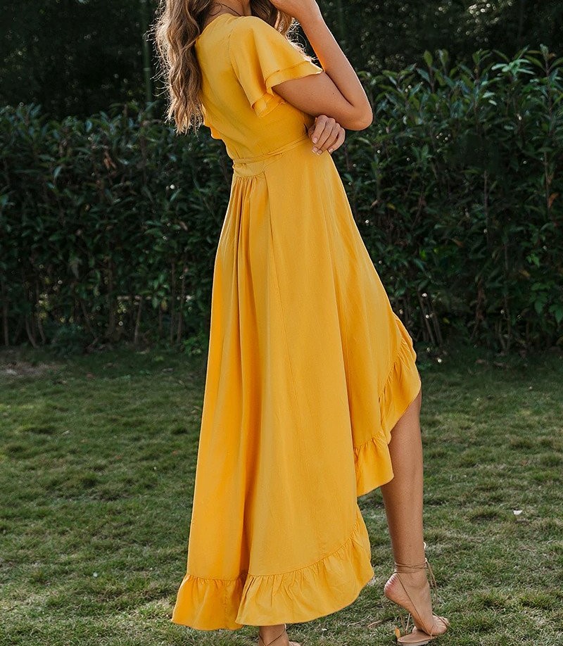 Selon l'image montrée