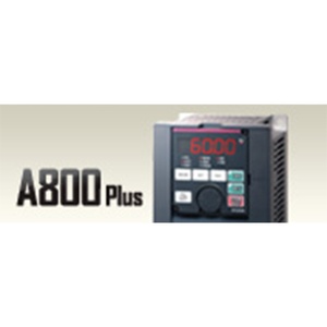 Powerful High Torque Best <strong>Inverter</strong> Price at Low Speed Made in Japan - Product Image 1