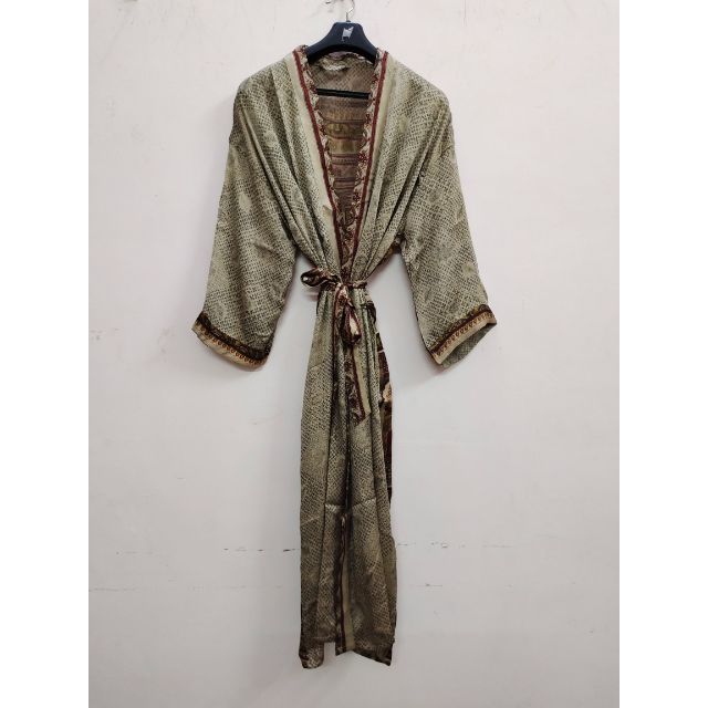 Multi