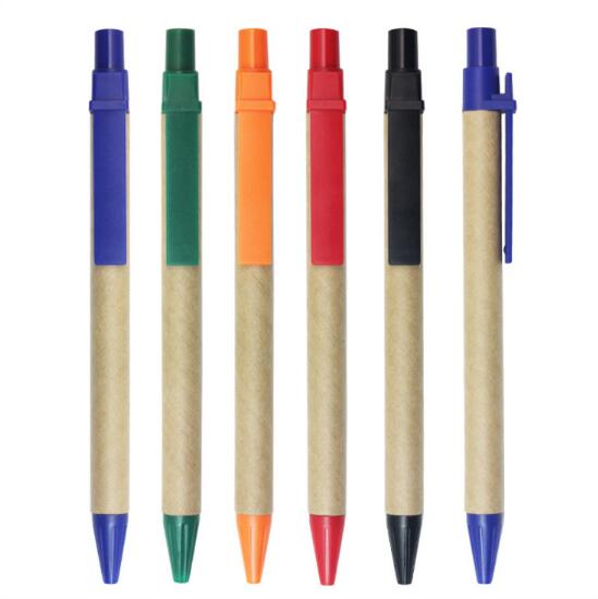 Papier kraft Couleur