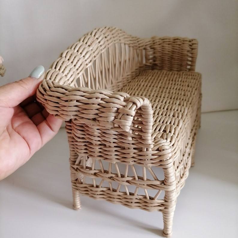 ธรรมชาติ