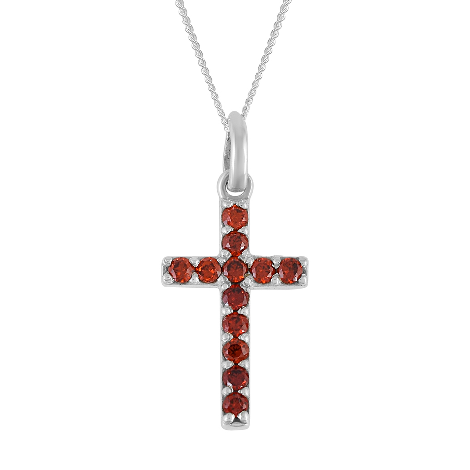 Garnet