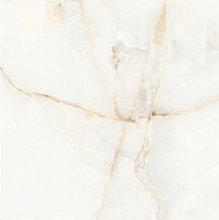 3007
