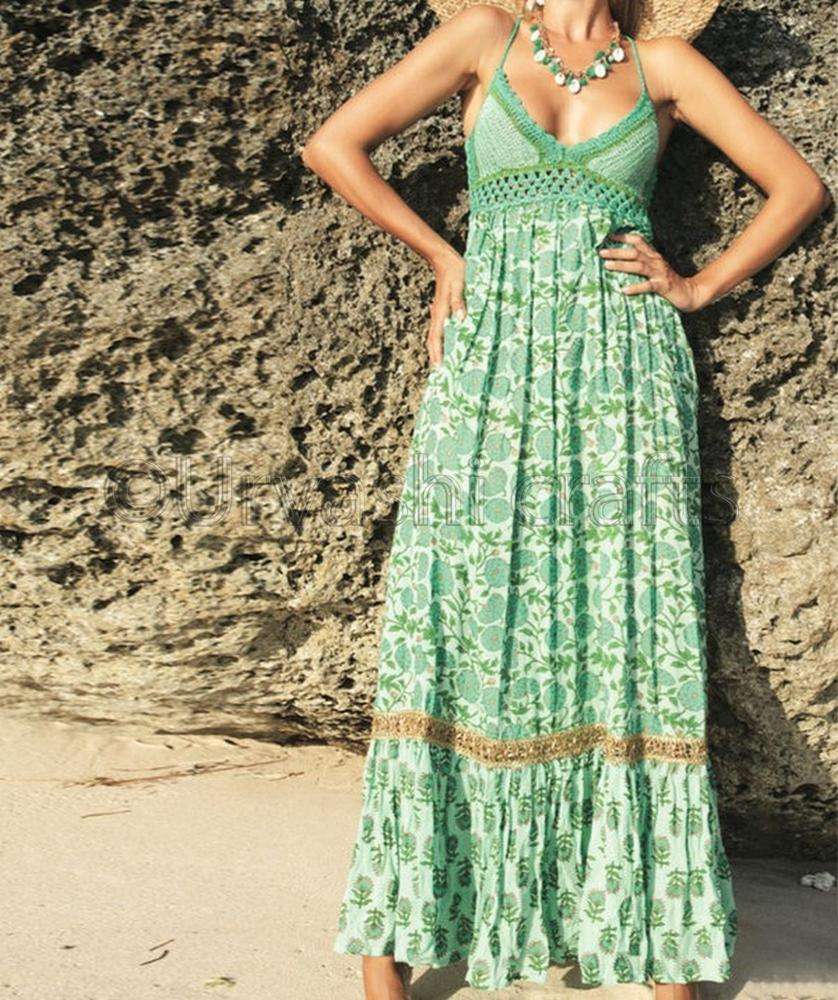 ตามภาพที่แสดง