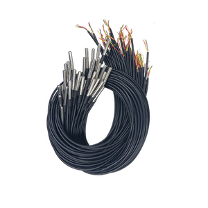 PTC NTC Therm istor Temperatur sensoren - Product Image 2