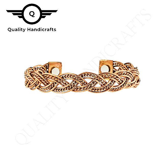 copper Color