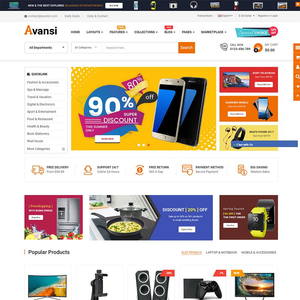 Android & iOS App Entwickler für E-Commerce-Websites Mac Linux Online-Versand Lager version Webdesign Unterstützte Software auf DOS