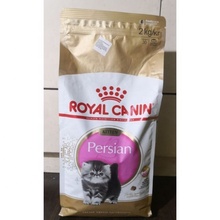 supplier whiskas