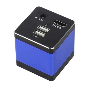 Hd 2k 1080p 60fps בן imx335 חיישן <span class=keywords><strong>usb</strong></span> <span class=keywords><strong>USB</strong></span> imx335 חיישן <span class=keywords><strong>USB</strong></span> הבזק <span class=keywords><strong>usb</strong></span>