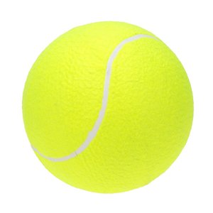 Pakistan üretimi bant topu kriket sopası ile yüksek kalite üç pullar bir tenis topu kriket sopası - Product Image 5