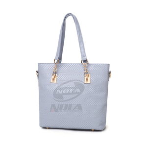 OEM 6 Sets Women Handbags Famous Brands Women Messenger Bags WomenのPouch Purse Fashion Soft Pu Leather Handbag Ladies Toteバッグ