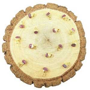 เช่นเดียวกับภาพ