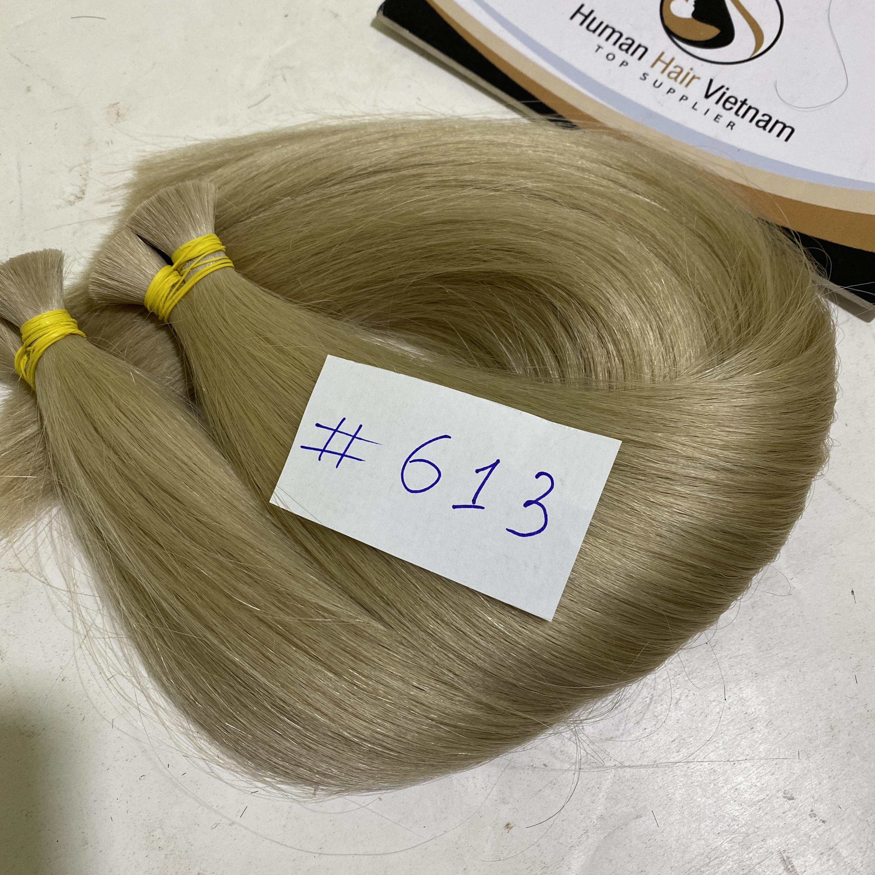 613 Blonde