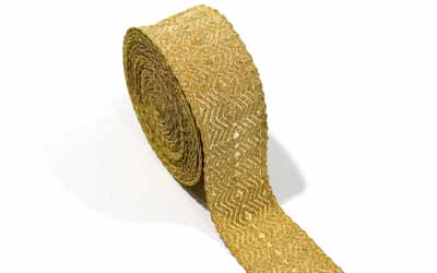 Oro