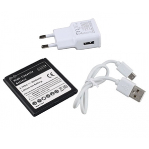 Smart CN900 Mini Transponder <strong>Key</strong> <strong>Programmer</strong> Support 48 Chip