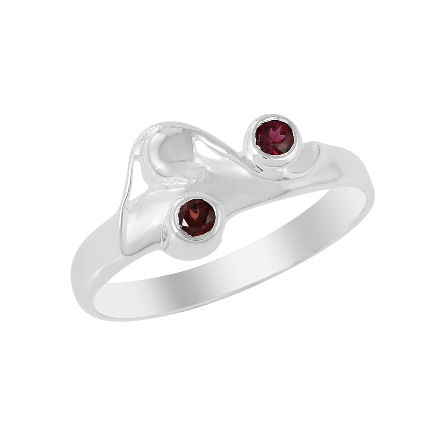Garnet