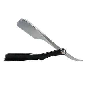 Trendy Fashion with Multi-Functional 100% Brand New Comfortable Handle Easy to Use Durable Folding Men Women <strong>Razor</strong> - Product Image 1
