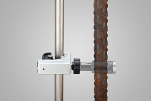 <strong>Black</strong> Blade Portable Copper Pipe <strong>Cutter</strong> Hand Tools of Roller Type Tube <strong>Cutter</strong>