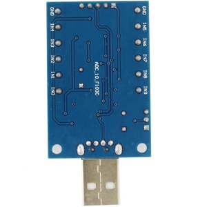 Taidacent <strong>USB</strong> Interface 10 Channel 12 Bit ADC Converter Data Acquisition <strong>Module</strong> STM32 <strong>USB</strong> ADC <strong>Analog</strong> to Digital Converter <strong>Module</strong>