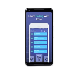 Android Studioで独自のAndroidアプリサービスを作成する-ProtolabzeServices - Product Image 1