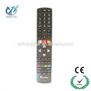 TV <strong>Remote</strong> Control Switch SR722 TN 1 for CONDOR Controller <strong>Remote</strong> - Product Image 2