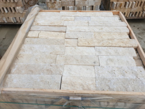 CEM-SF-01-15ตุรกีชั้นหนึ่งแบบปรับแต่งได้ - Product Image 4