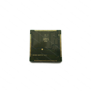 simcom sim7070 sim7070g sim7070e Multi-Band CAT-M, NB-IoT and GPRS module <strong>solution</strong> in a SMT type - Product Image 3