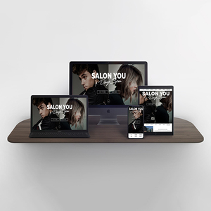 最佳Wordpress约会预订和调度软件-Protolabz eServices - Product Image 5