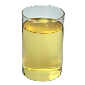 Dünya çapında ünlü rafine soya fasulyesi yağı/% 100% rafine soya yağı - Product Image 3