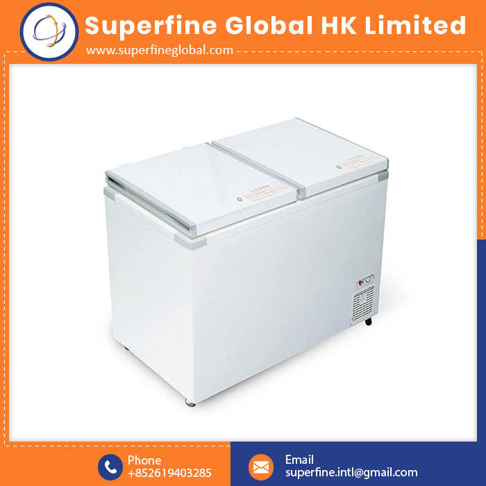 กำหนดเอง