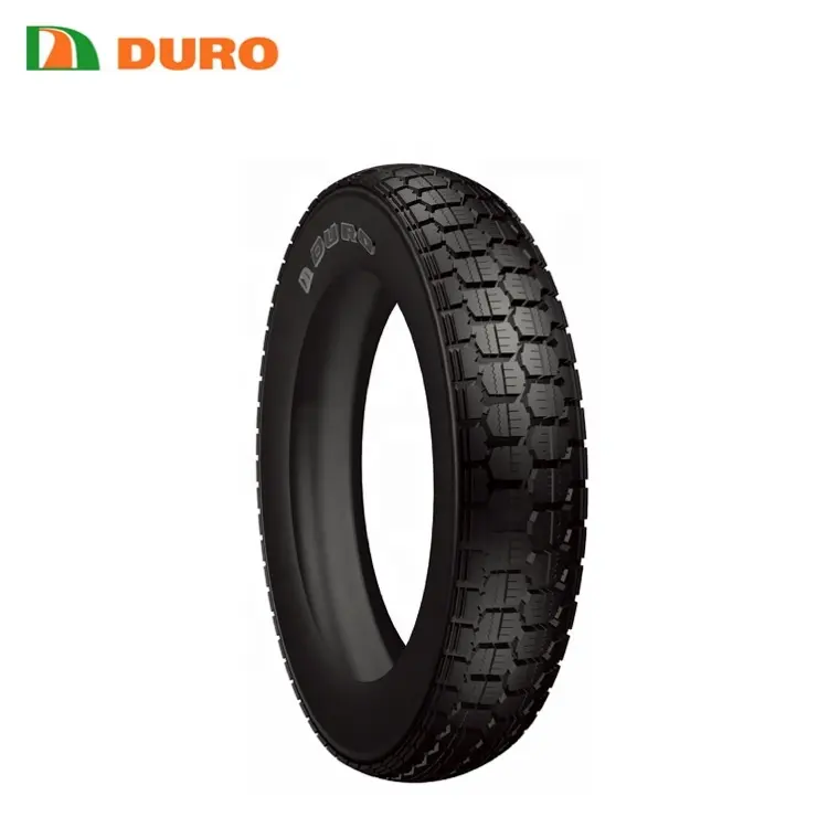 2.75-17 front or rear tire tyres for motorbike