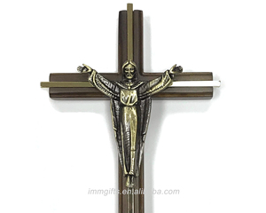 Crucifix <strong>Cross</strong> - Product Image 1