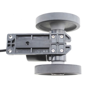AutonicsオリジナルホイールタイプエンコーダーENC-1-1-T-24ロータリーインクリメンタルエンコーダー - Product Image 5