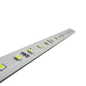แถบ Smd 12V Dc โมดูล Led PCB