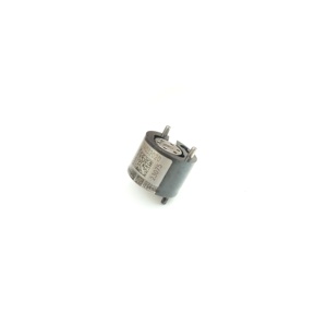 9308-625C commonrail carril de inyector de la válvula de control de 9308 625C tipo de válvula de inyección 9308625C para delphi - Product Image 2