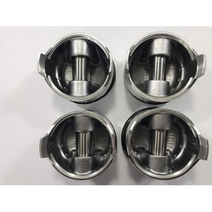 Krank mili 71779133 - Product Image 4