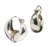 Argent