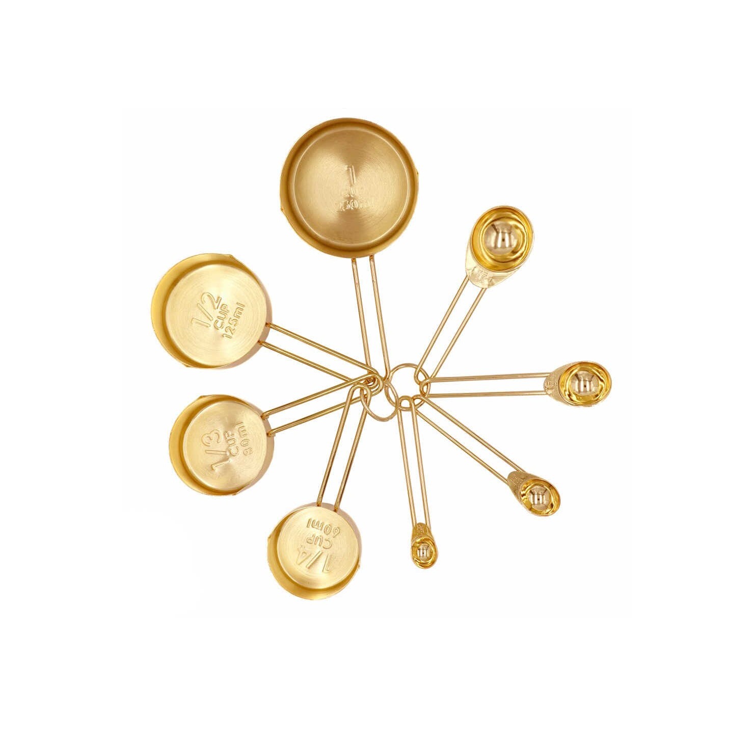 BRASS