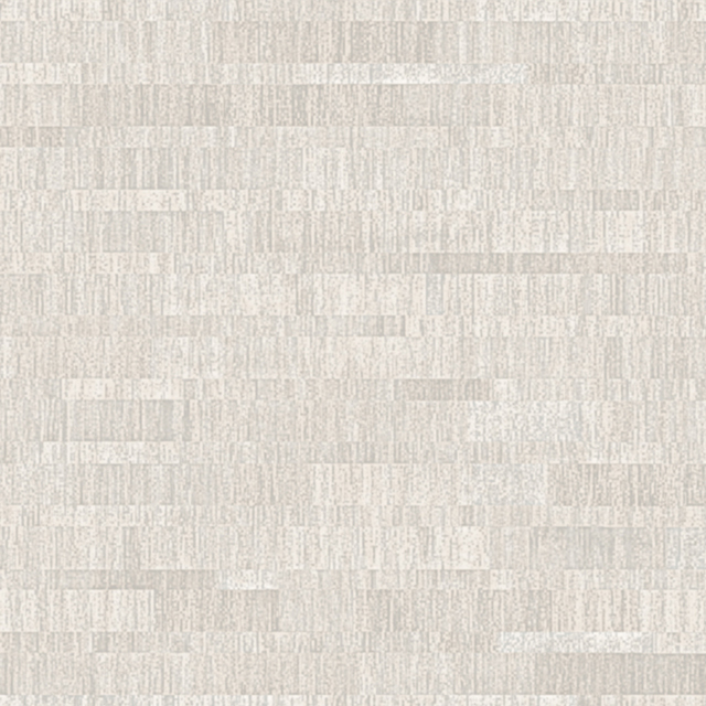 NEO-R637