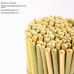 ベトナムのグラスストローのベストセラー - Product Image 5