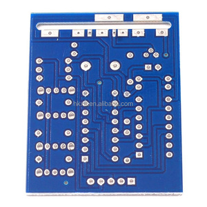 16 müzik kutusu 16 ses kutusu-16 16 ton kutusu elektronik modülü DIY kiti bileşenleri aksesuar kitleri kurulu - Product Image 3