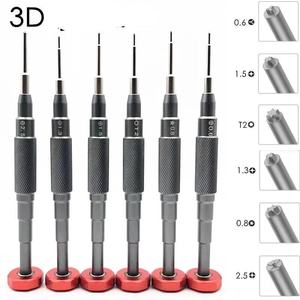 S160 45x30mm מגנטי חום בידוד סיליקון הלחמה Pad שולחן מחצלת תחזוקה פלטפורמת עבור BGA הלחמה תחנת תיקון