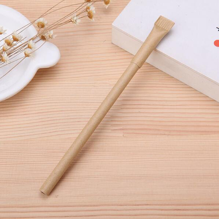 Kraft Paper