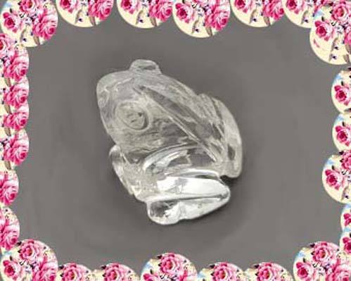 เหมือนกับภาพ