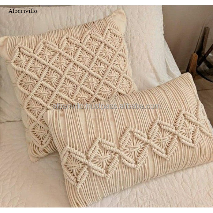 สีที่กำหนดเอง