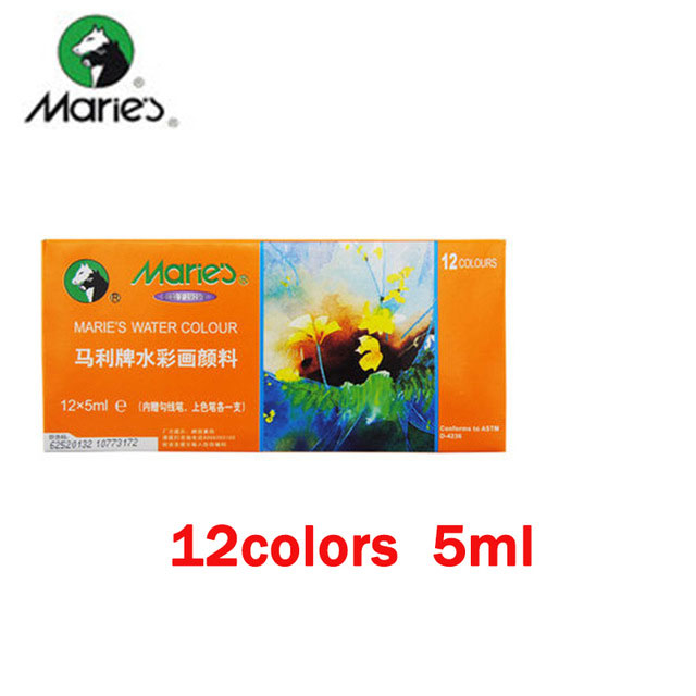 5ml-E1325-12c